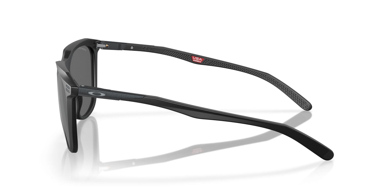928601 - Black - Prizm Black