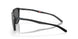 928601 - Black - Prizm Black