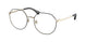 Ralph 6052 Eyeglasses