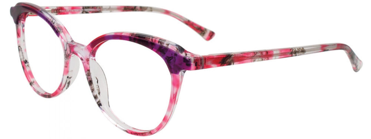 Takumi TK1300 Eyeglasses