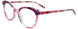 Takumi TK1300 Eyeglasses