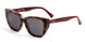 MAXMARA 5212 Eyeglasses