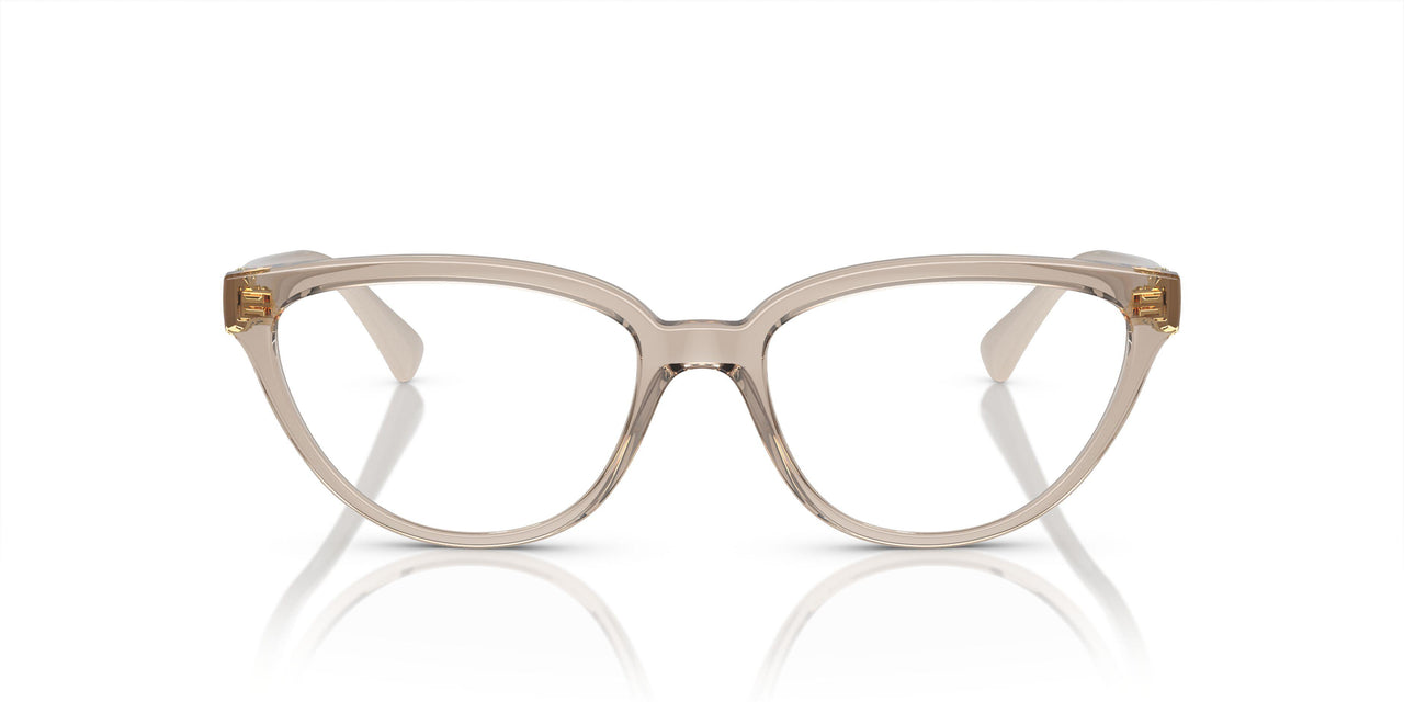 2990 - Beige