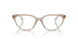 2990 - Beige