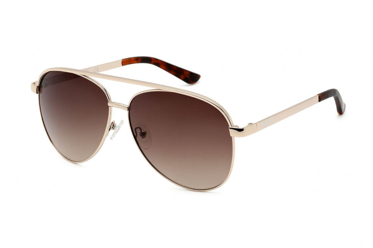 Kenneth Cole Reaction KC2914 Sunglasses