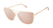 L.A.M.B. LA574 Sunglasses