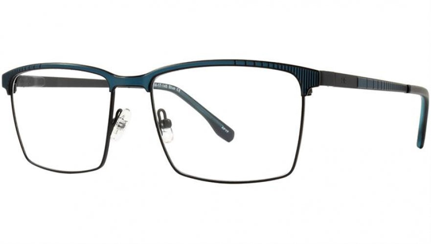 Helium 4527 Eyeglasses