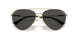 300687 - Gold - Dark Grey