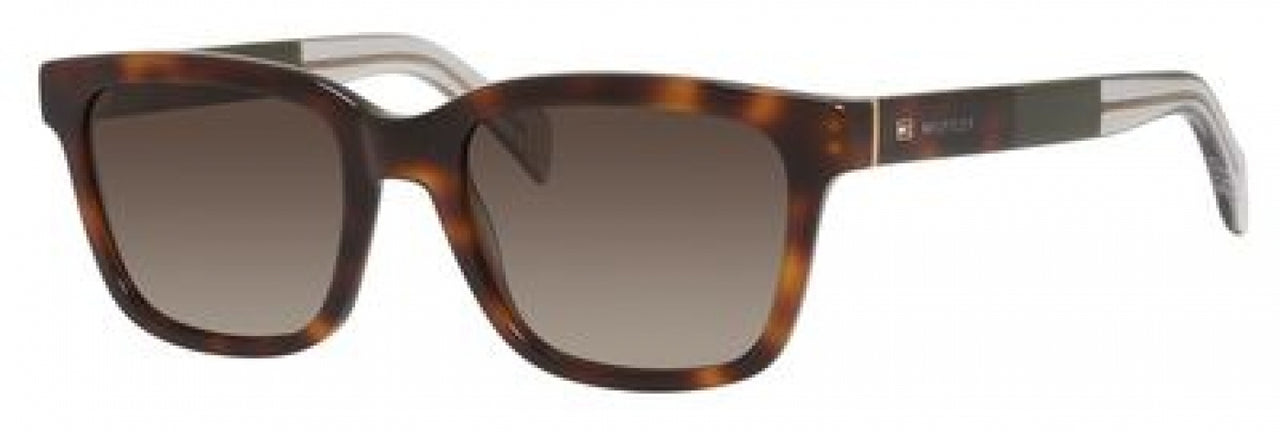 Tommy Hilfiger 1289 Sunglasses