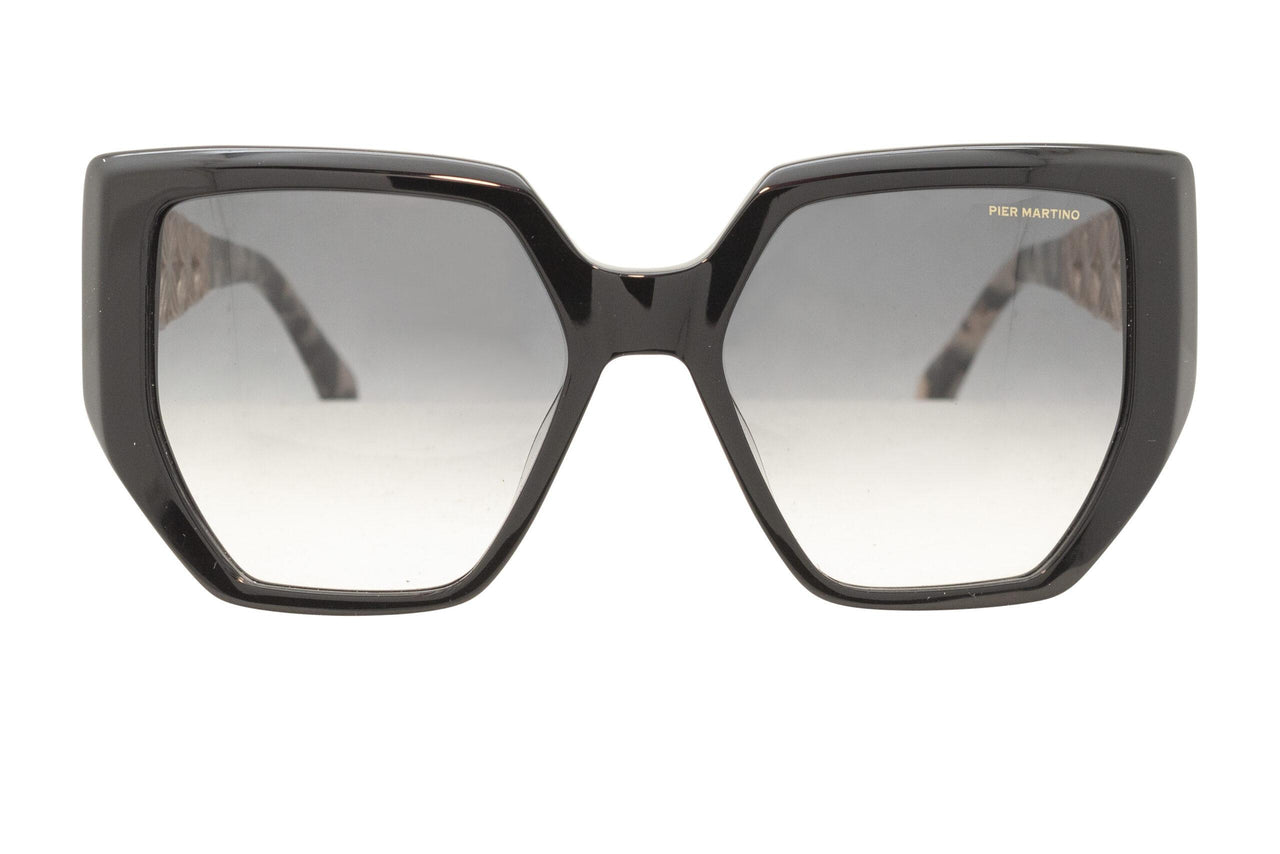 Pier Martino PM8509 Sunglasses