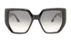 Pier Martino PM8509 Sunglasses