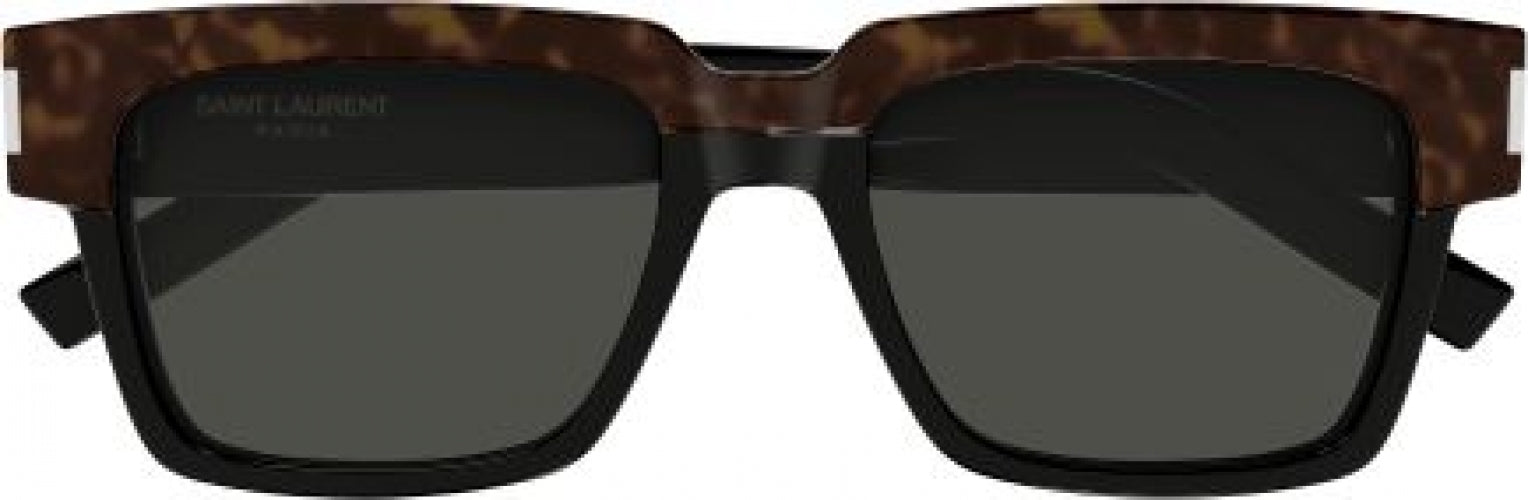 Saint Laurent SL 732 VADIM Sunglasses