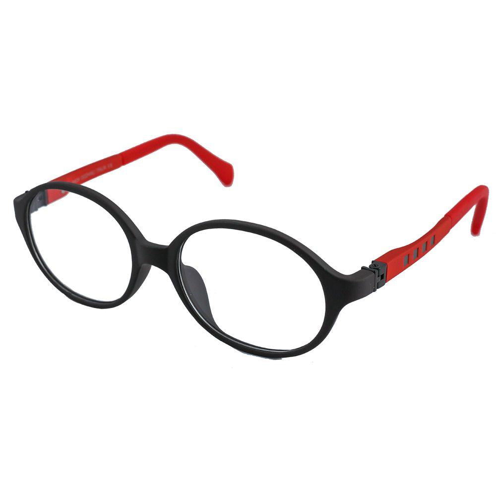 Chick K508 Eyeglasses