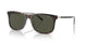602782 - Havana - Dark Green