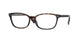 Valentino 3060 Eyeglasses