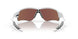 920602 - Matte White - Slate Iridium