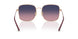 5152I6 - Gold - Pink Gradient Blue