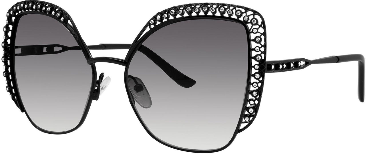 Caviar Caviar6893 Sunglasses