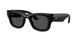 Ray-Ban Wayfarer Puffer 4940 Sunglasses