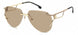 84E70-70 - GD BEIGE G
