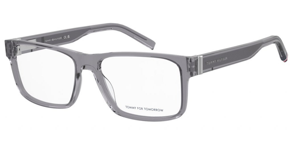 Tommy Hilfiger TH2311 Eyeglasses