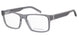 Tommy Hilfiger TH2311 Eyeglasses