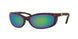 905809 - Tortoise - Green Mir 580g