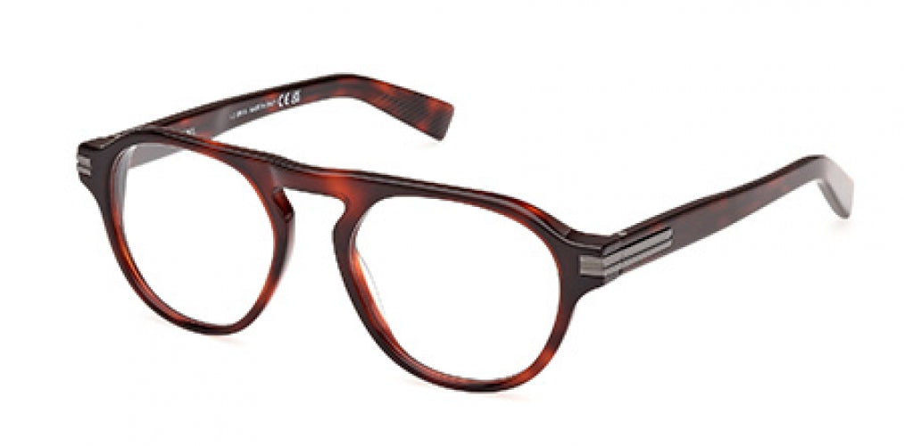 ZEGNA 5281 Eyeglasses