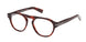 ZEGNA 5281 Eyeglasses