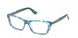 Guess By Marciano 50053 Eyeglasses