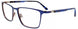 Easyclip EC613 Eyeglasses