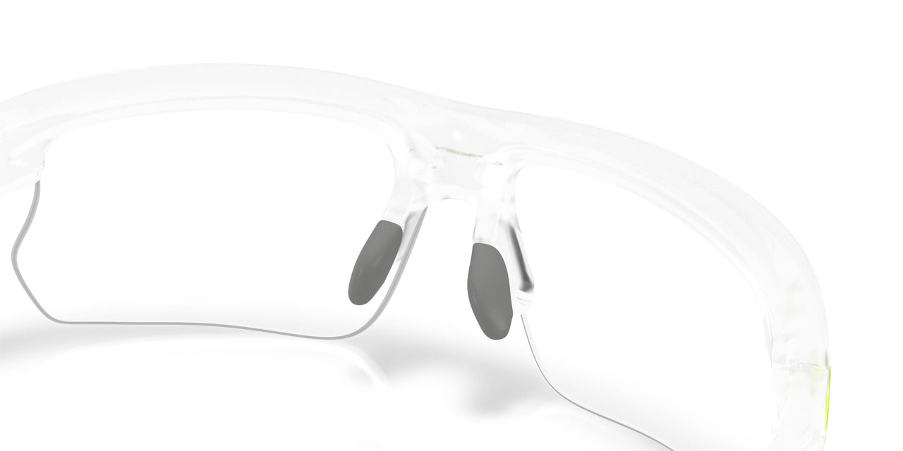 940025 - Transparent - Clear