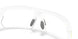 940025 - Transparent - Clear