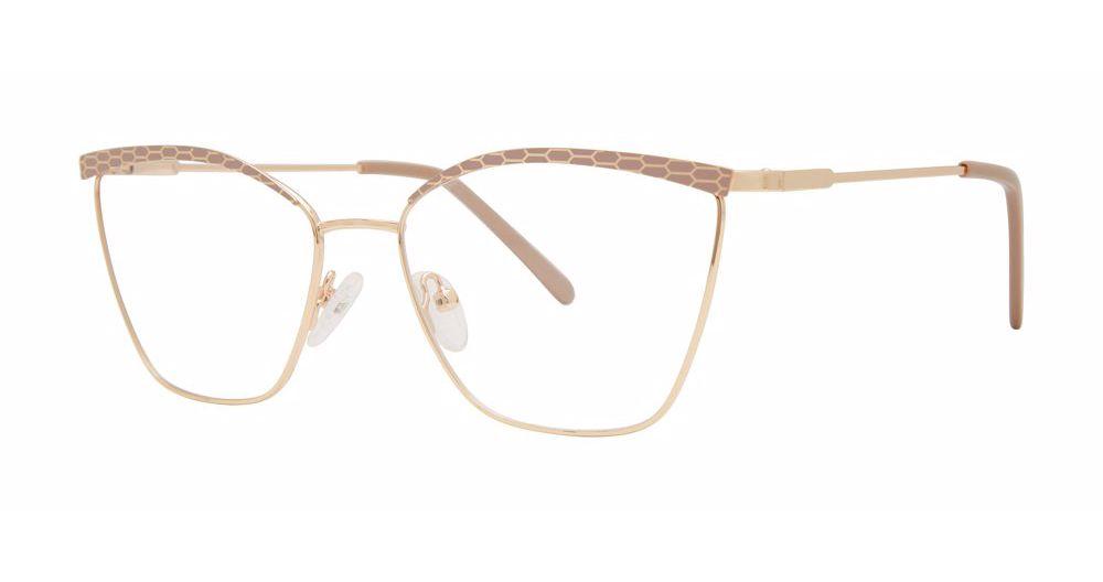 Modern Art A614 Eyeglasses