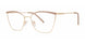 Modern Art A614 Eyeglasses