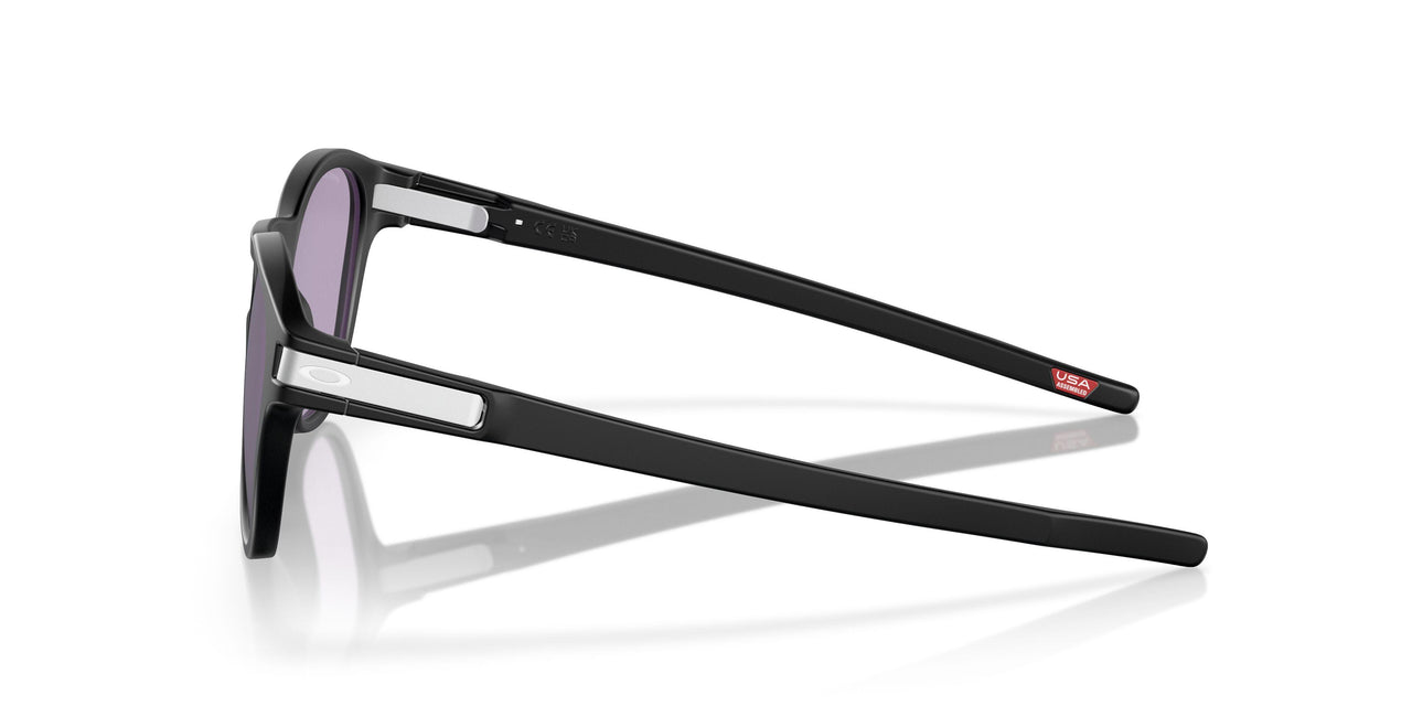 934951 - Black - Prizm Slate
