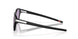 934951 - Black - Prizm Slate