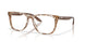 Costa Optical Mra 520 2013 Eyeglasses