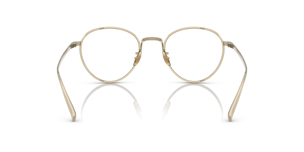 5035 - Gold