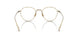 5035 - Gold