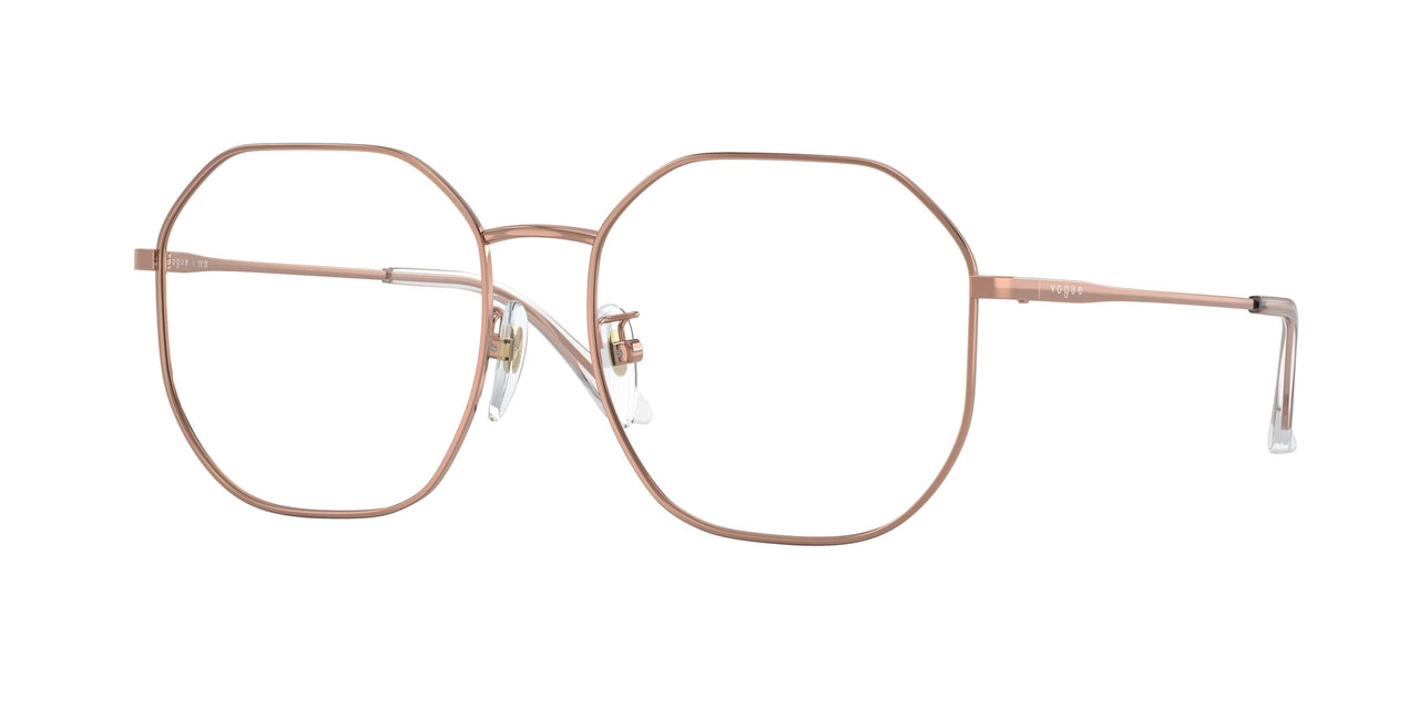 Vogue Eyewear 4260D Eyeglasses