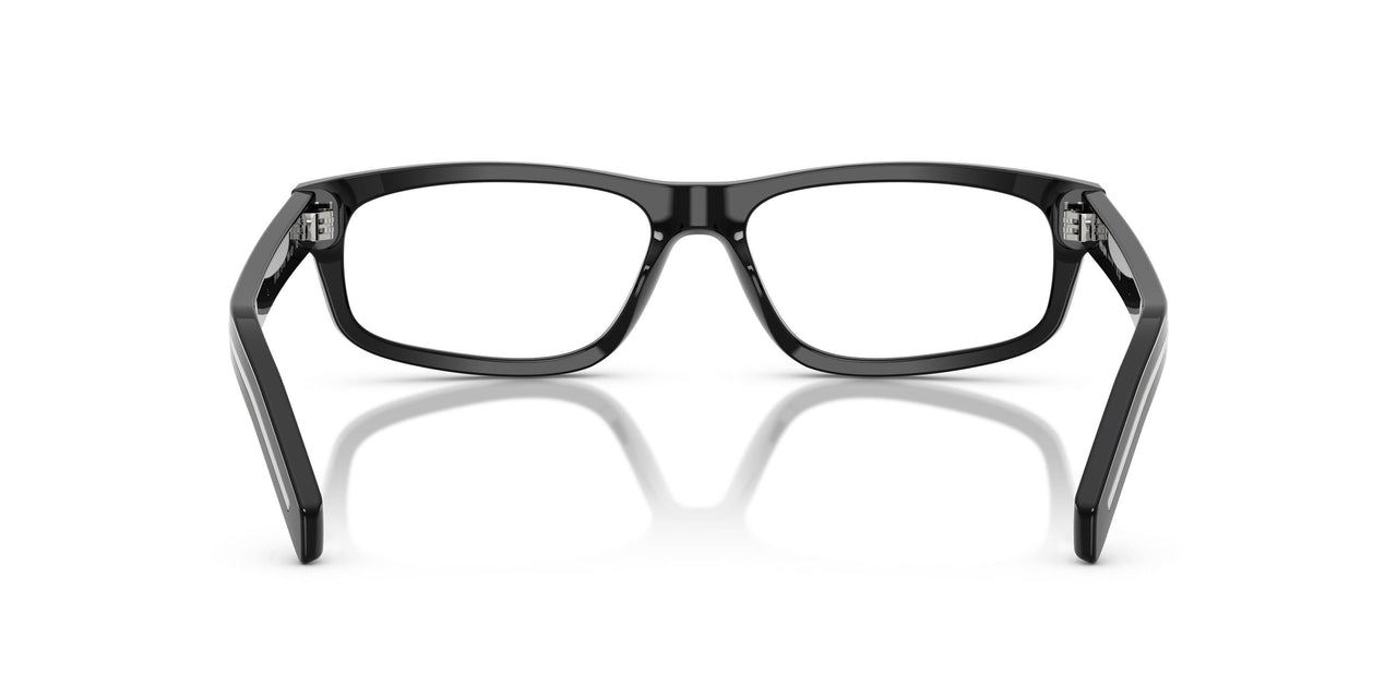 16K1O1 - Black