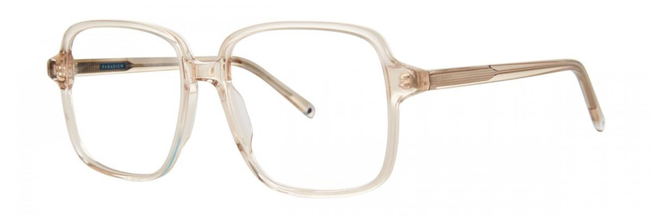 Paradigm Fonda Eyeglasses