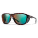 Smith Optics Sport & Performance 204617 Embark Sunglasses