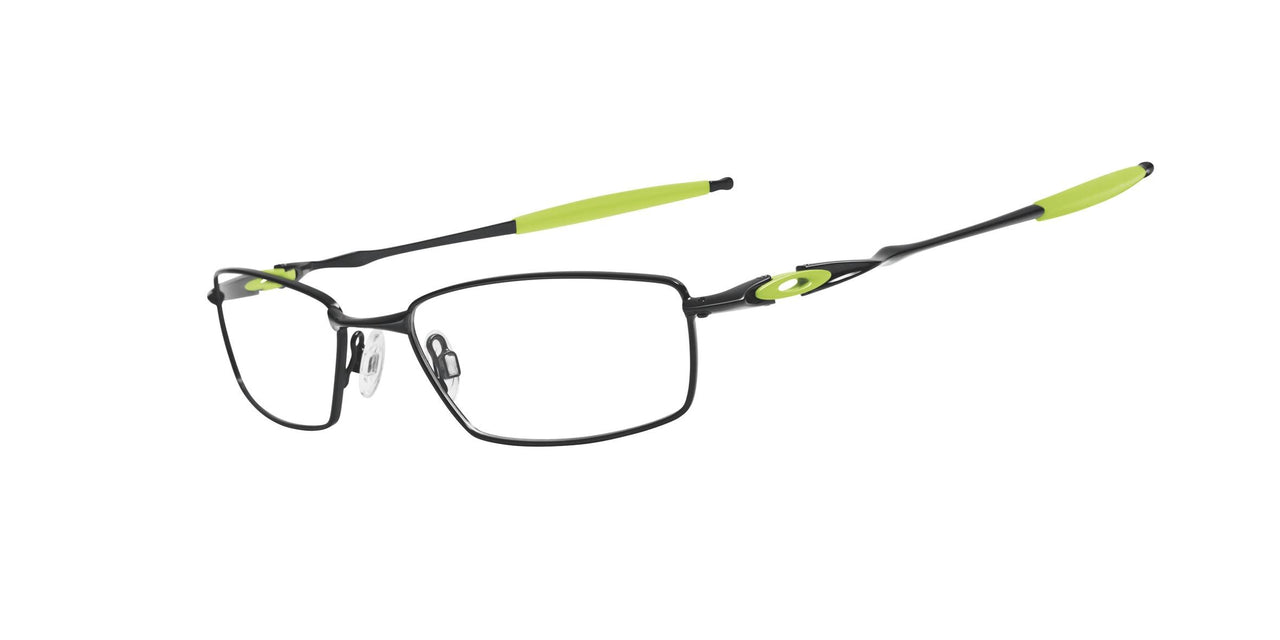 Oakley Ox3131 3131 Eyeglasses