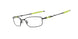 Oakley Ox3131 3131 Eyeglasses