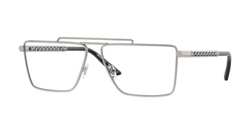 Versace 1295 Eyeglasses