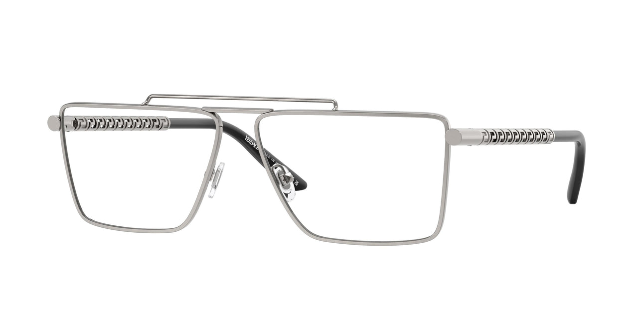 Versace 1295 Eyeglasses
