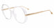 Philipp Plein VPP053S Eyeglasses