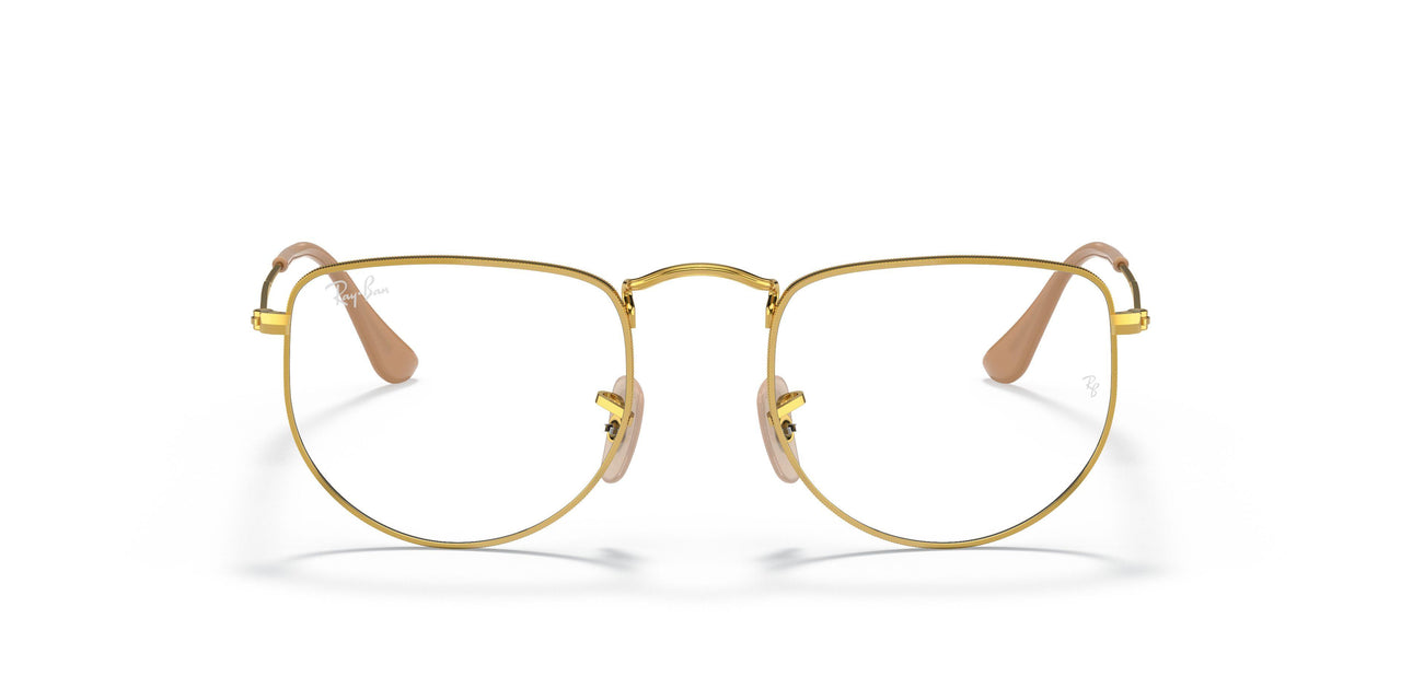 3086 - Gold